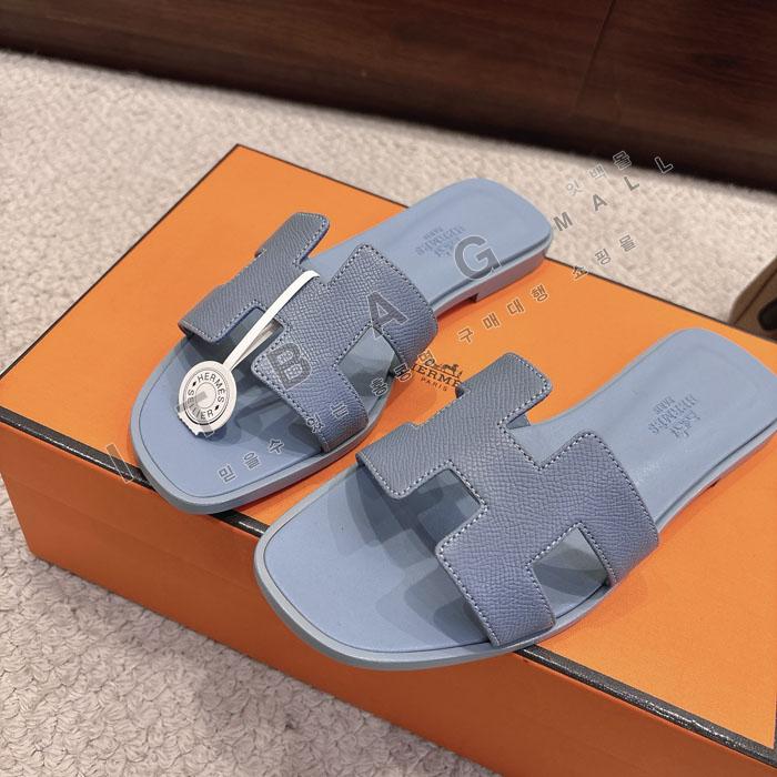 �����޽� ���� ����  YIBU3203-9   26/�Ż�  2��������