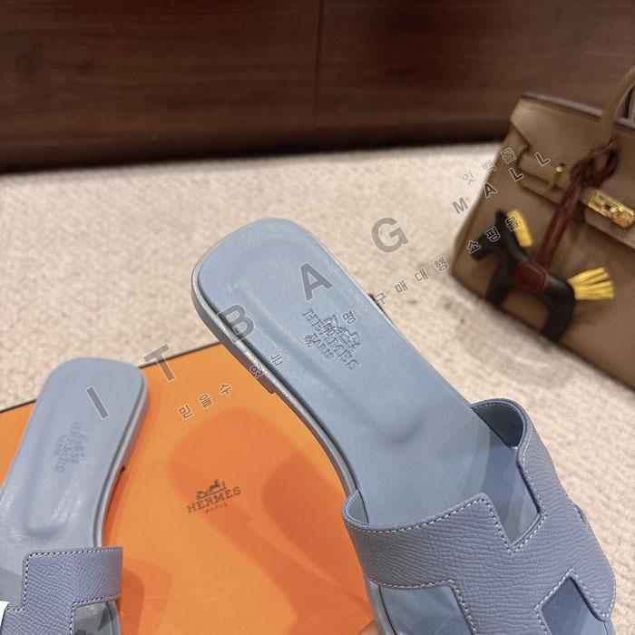 �����޽� ���� ����  YIBU3203-9   26/�Ż�  2��������