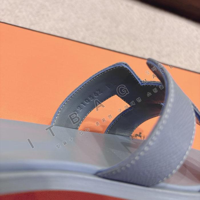 �����޽� ���� ����  YIBU3203-9   26/�Ż�  2��������