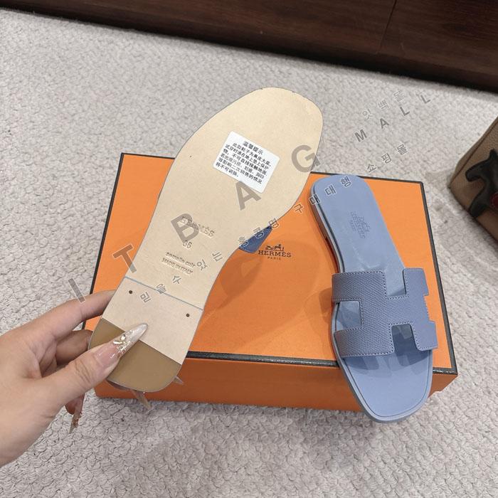 �����޽� ���� ����  YIBU3203-9   26/�Ż�  2��������