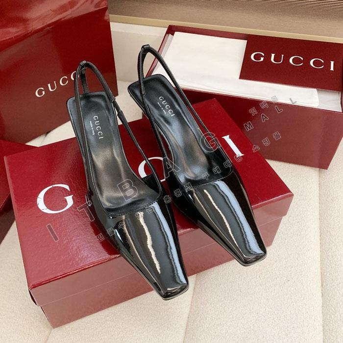 ���� ������ ������  YIBU3204   26/�Ż� 6CM   3�÷�