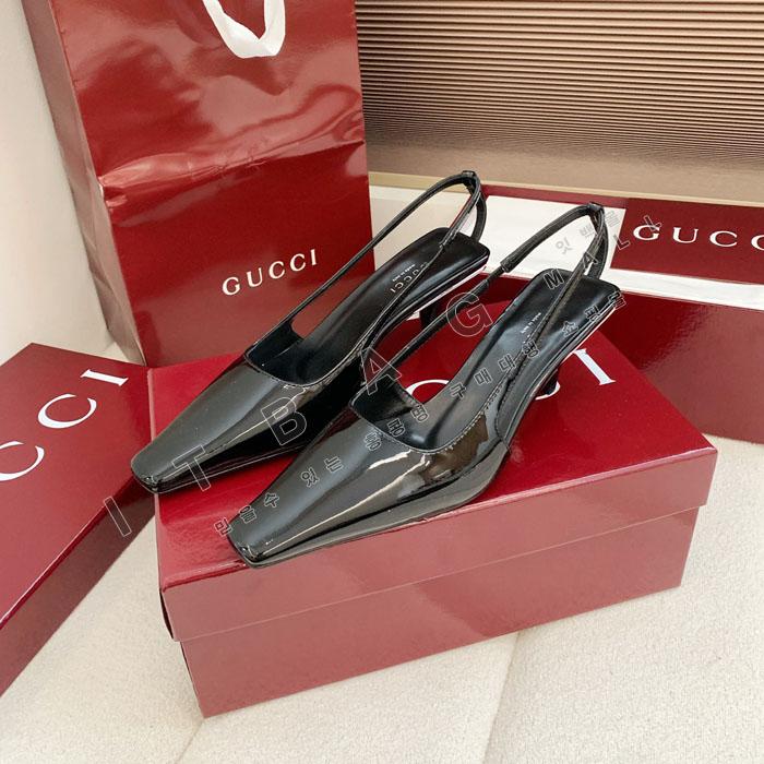 ���� ������ ������  YIBU3204   26/�Ż� 6CM   3�÷�