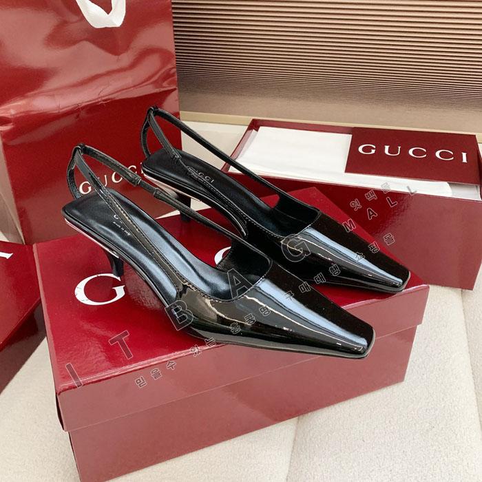 ���� ������ ������  YIBU3204   26/�Ż� 6CM   3�÷�