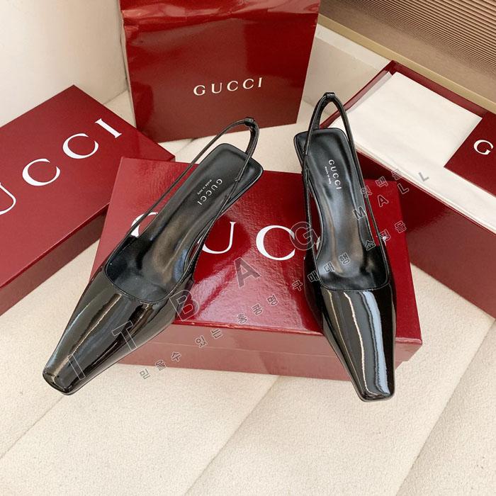 ���� ������ ������  YIBU3204   26/�Ż� 6CM   3�÷�