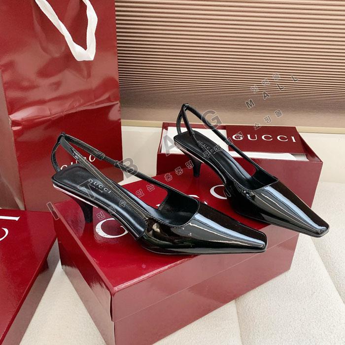 ���� ������ ������  YIBU3204   26/�Ż� 6CM   3�÷�