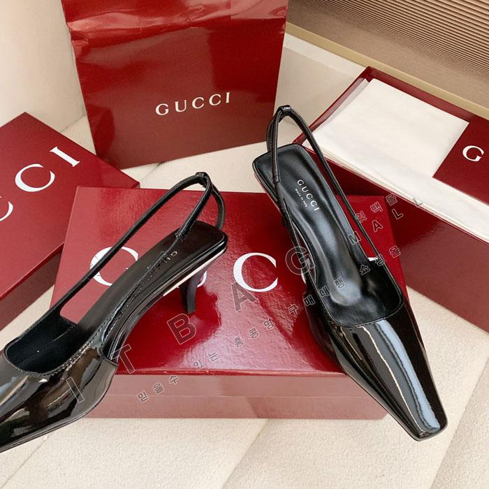 ���� ������ ������  YIBU3204   26/�Ż� 6CM   3�÷�