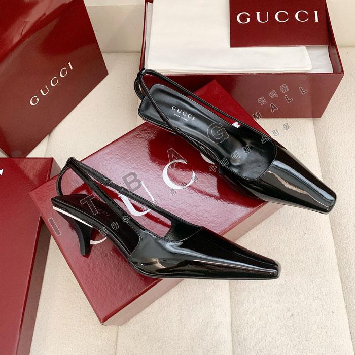 ���� ������ ������  YIBU3204   26/�Ż� 6CM   3�÷�
