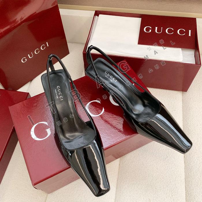 ���� ������ ������  YIBU3204   26/�Ż� 6CM   3�÷�
