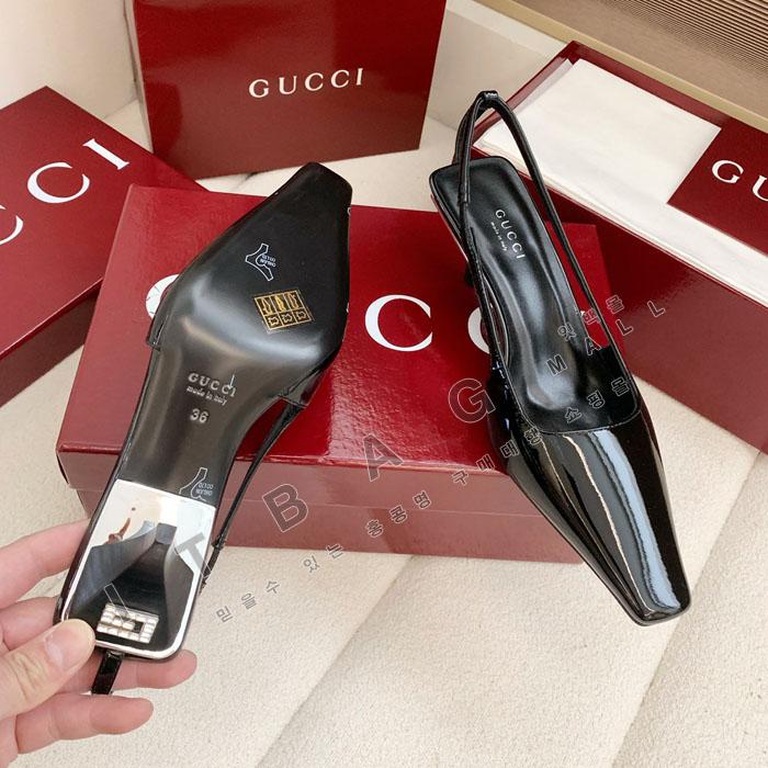 ���� ������ ������  YIBU3204   26/�Ż� 6CM   3�÷�