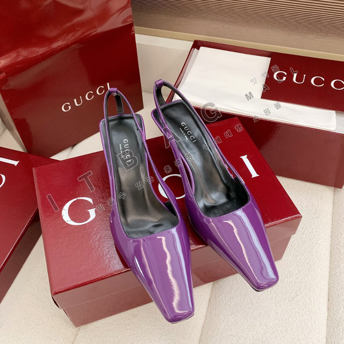 ���� ������ ������  YIBU3204   26/�Ż� 6CM   3�÷�