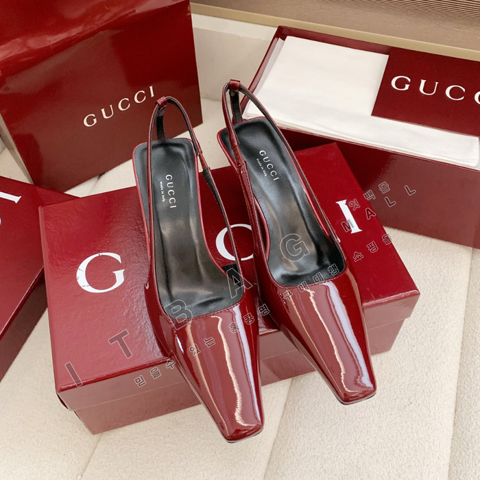 ���� ������ ������  YIBU3204   26/�Ż� 6CM   3�÷�