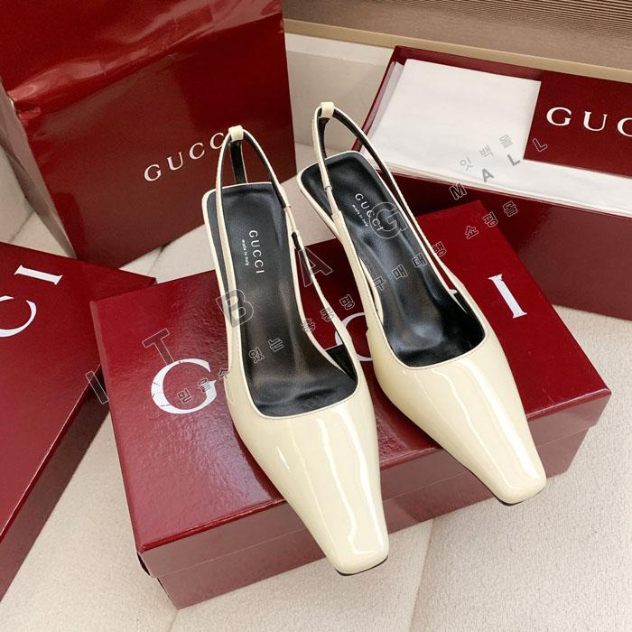 ���� ������ ������  YIBU3204-1   26/�Ż� 6CM  