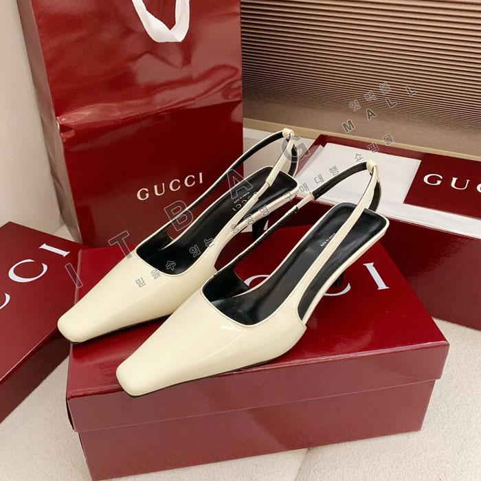 ���� ������ ������  YIBU3204-1   26/�Ż� 6CM  