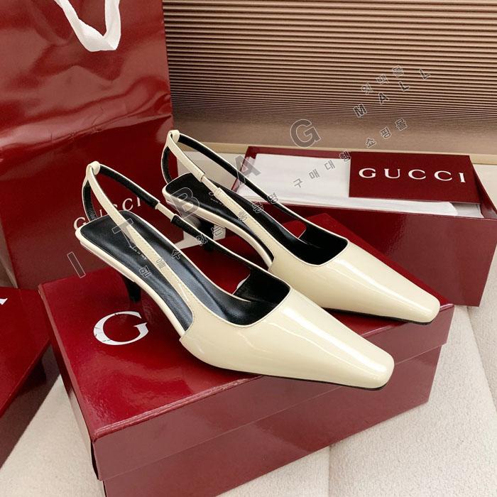 ���� ������ ������  YIBU3204-1   26/�Ż� 6CM  