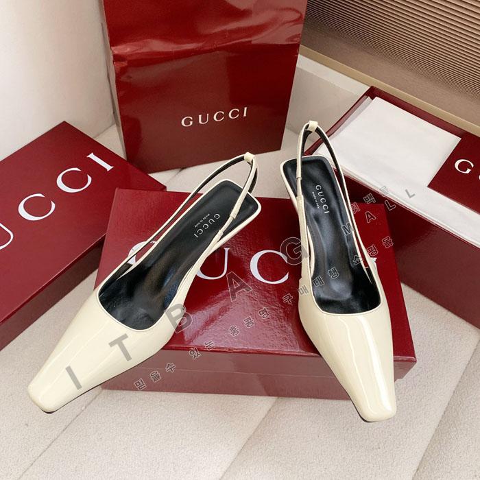 ���� ������ ������  YIBU3204-1   26/�Ż� 6CM  