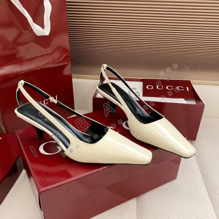 ���� ������ ������  YIBU3204-1   26/�Ż� 6CM  