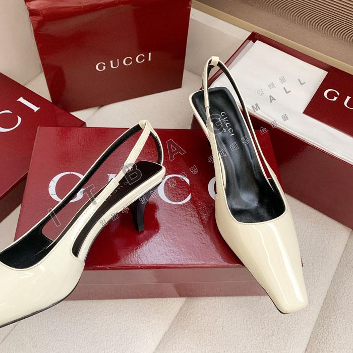 ���� ������ ������  YIBU3204-1   26/�Ż� 6CM  