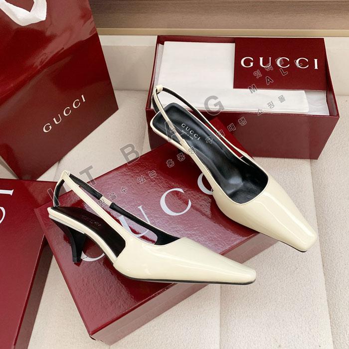 ���� ������ ������  YIBU3204-1   26/�Ż� 6CM  