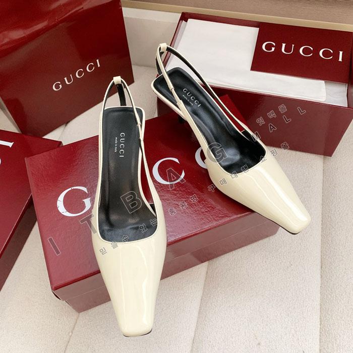 ���� ������ ������  YIBU3204-1   26/�Ż� 6CM  
