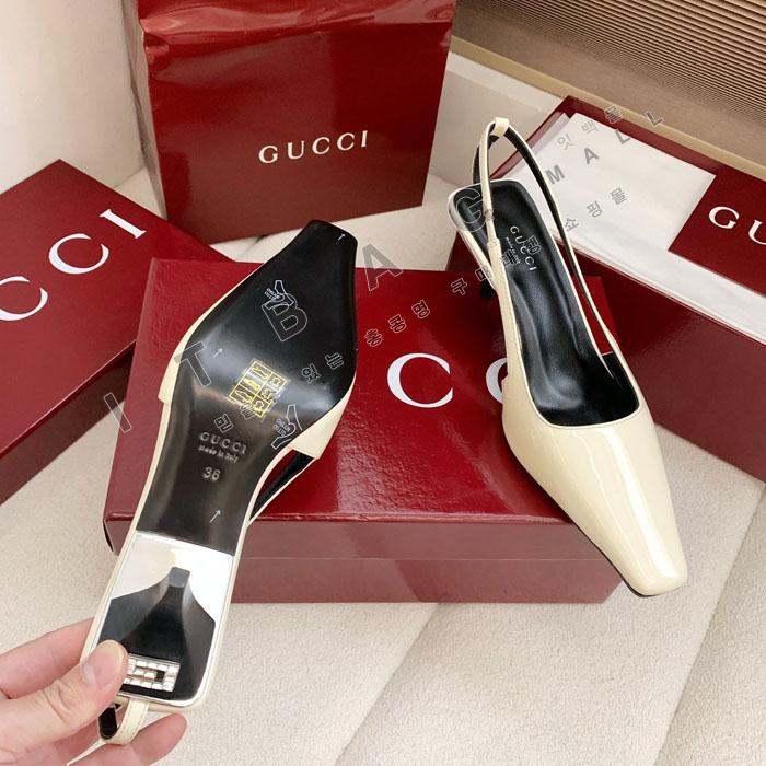 ���� ������ ������  YIBU3204-1   26/�Ż� 6CM  