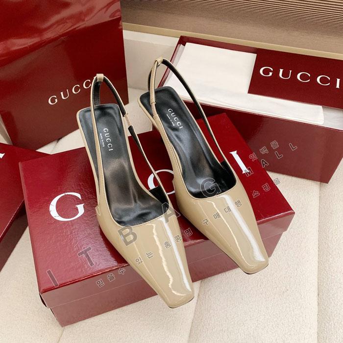���� ������ ������  YIBU3204-2   26/�Ż� 6CM  