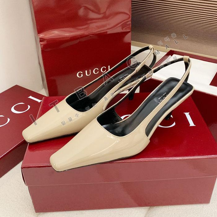 ���� ������ ������  YIBU3204-2   26/�Ż� 6CM  