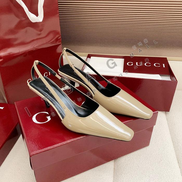 ���� ������ ������  YIBU3204-2   26/�Ż� 6CM  