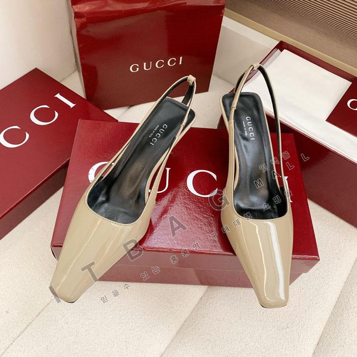 ���� ������ ������  YIBU3204-2   26/�Ż� 6CM  