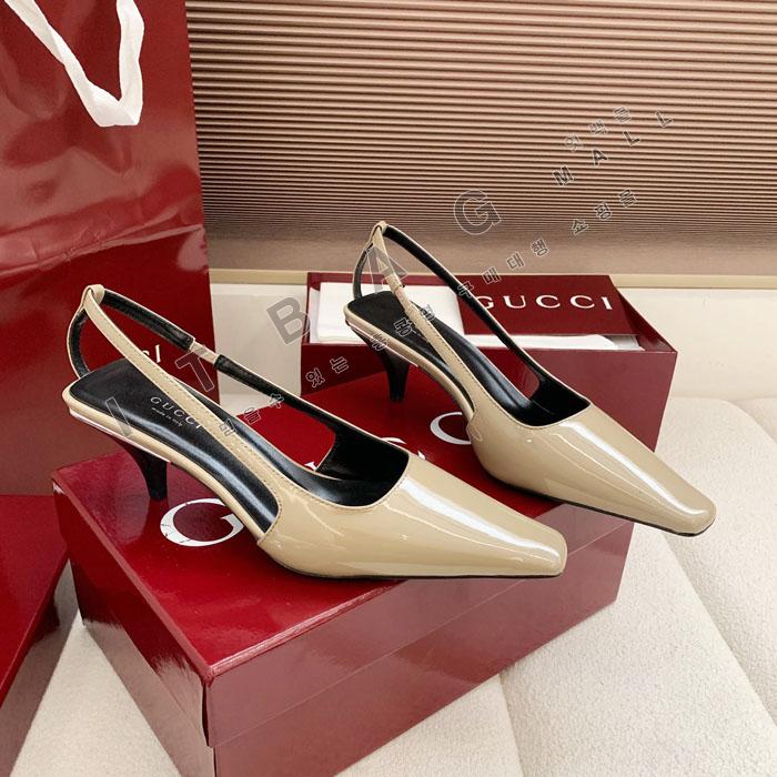 ���� ������ ������  YIBU3204-2   26/�Ż� 6CM  
