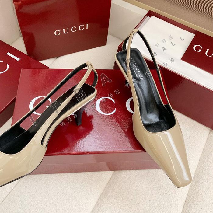 ���� ������ ������  YIBU3204-2   26/�Ż� 6CM  