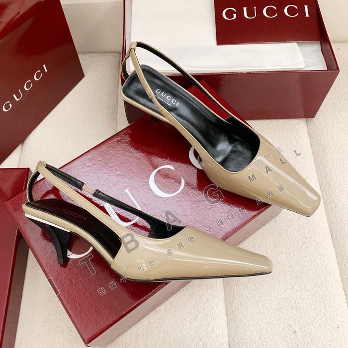 ���� ������ ������  YIBU3204-2   26/�Ż� 6CM  