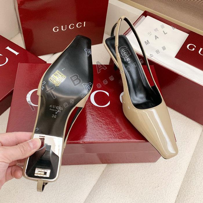 ���� ������ ������  YIBU3204-2   26/�Ż� 6CM  