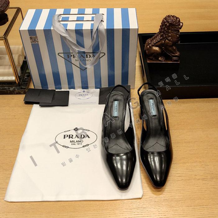 ����� ������ ������  YIBU3205   25/�Ż�  5CM  
