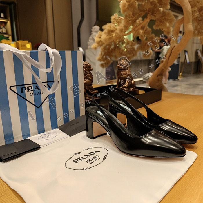 ����� ������ ������  YIBU3205   25/�Ż�  5CM  
