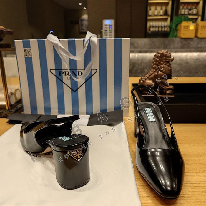 ����� ������ ������  YIBU3205   25/�Ż�  5CM  