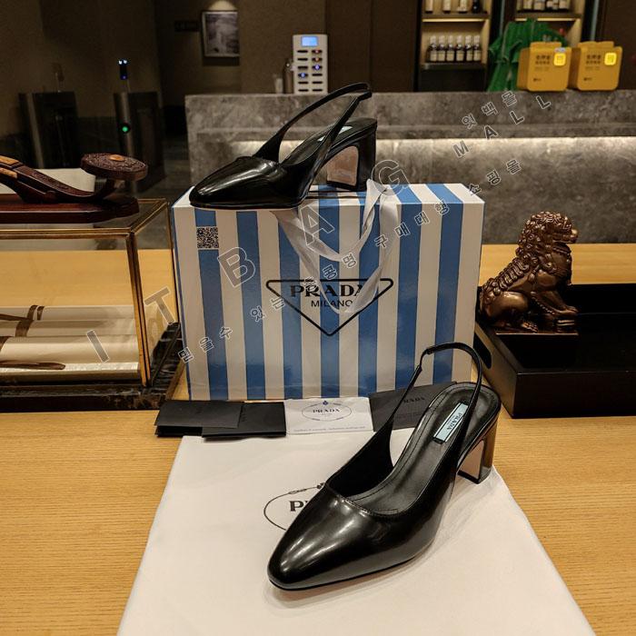 ����� ������ ������  YIBU3205   25/�Ż�  5CM  