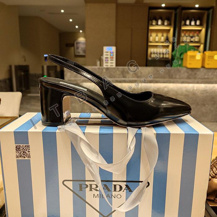����� ������ ������  YIBU3205   25/�Ż�  5CM  