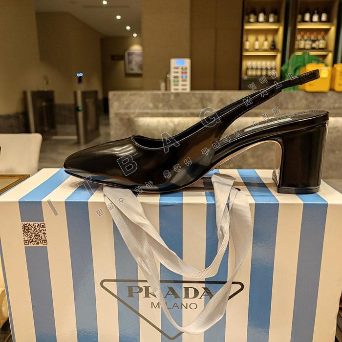 ����� ������ ������  YIBU3205   25/�Ż�  5CM  