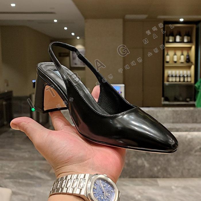 ����� ������ ������  YIBU3205   25/�Ż�  5CM  