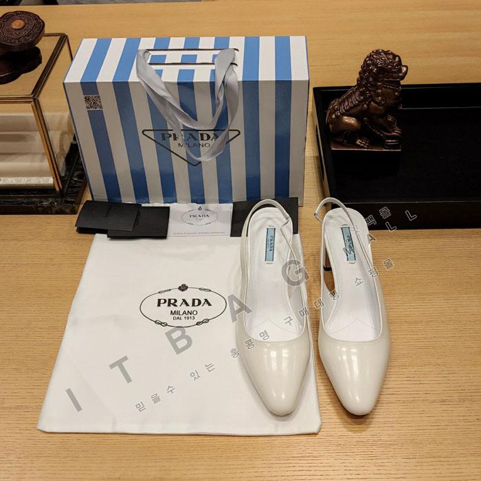 ����� ������ ������  YIBU3205-1   25/�Ż�  5CM  