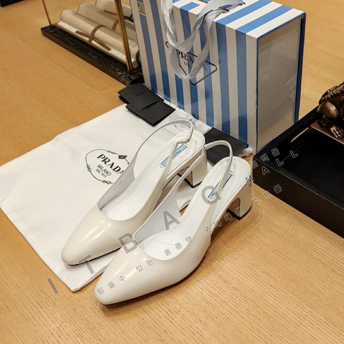 ����� ������ ������  YIBU3205-1   25/�Ż�  5CM  