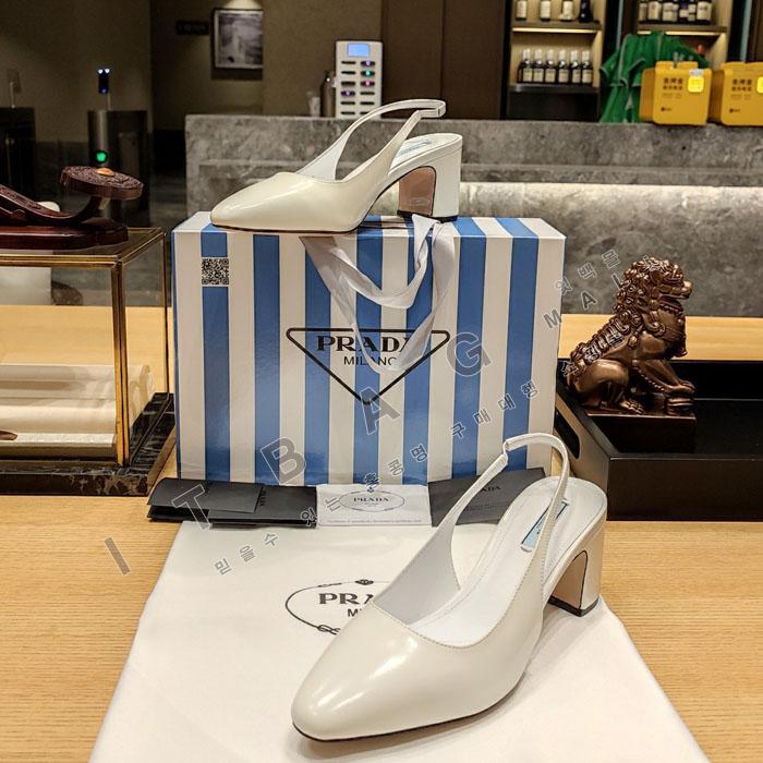 ����� ������ ������  YIBU3205-1   25/�Ż�  5CM  