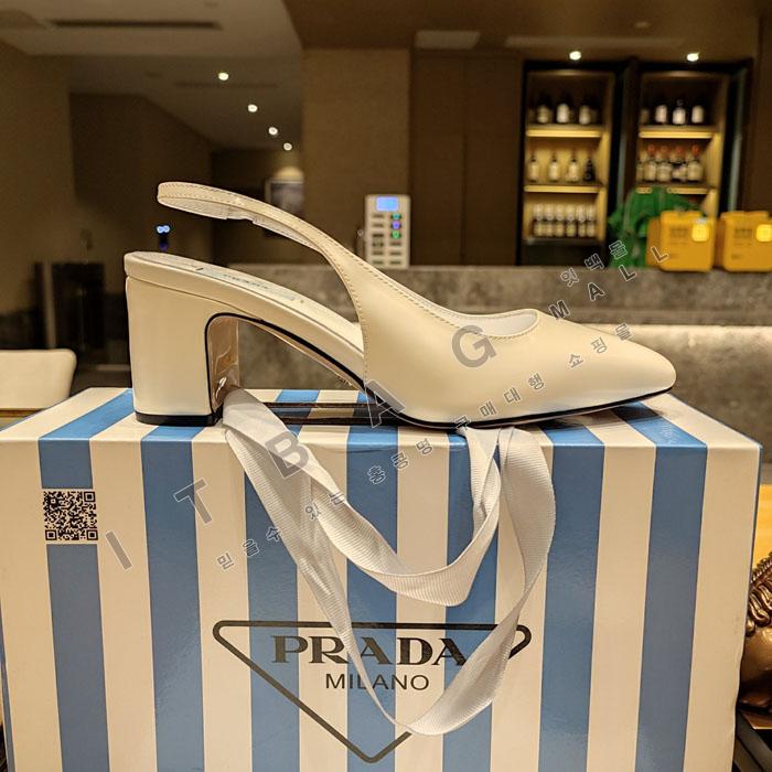 ����� ������ ������  YIBU3205-1   25/�Ż�  5CM  