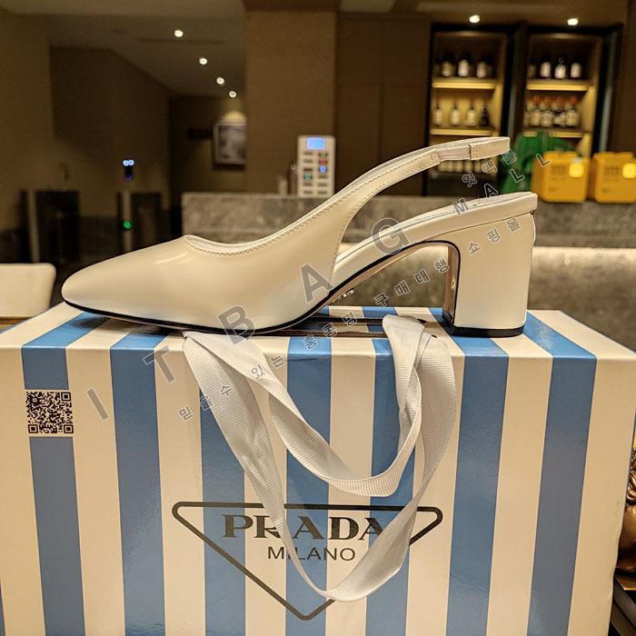 ����� ������ ������  YIBU3205-1   25/�Ż�  5CM  