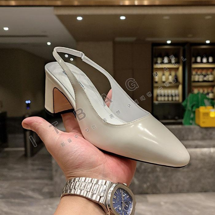 ����� ������ ������  YIBU3205-1   25/�Ż�  5CM  