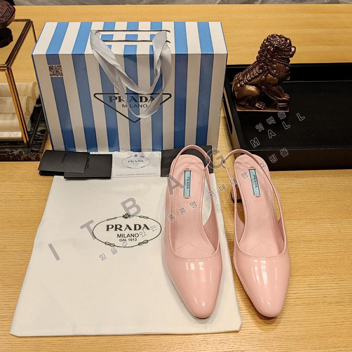 ����� ������ ������  YIBU3205-2   25/�Ż�  5CM  