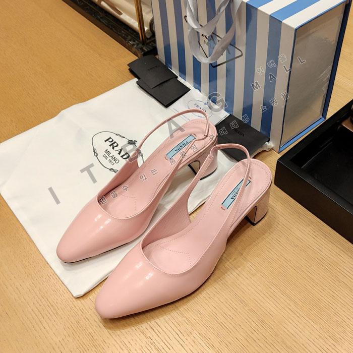 ����� ������ ������  YIBU3205-2   25/�Ż�  5CM  