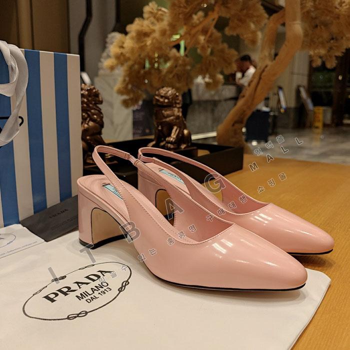 ����� ������ ������  YIBU3205-2   25/�Ż�  5CM  