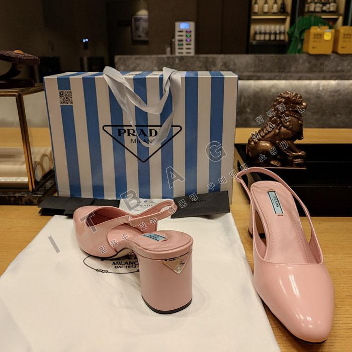 ����� ������ ������  YIBU3205-2   25/�Ż�  5CM  