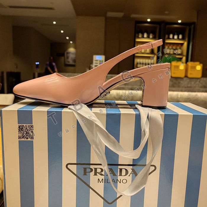 ����� ������ ������  YIBU3205-2   25/�Ż�  5CM  